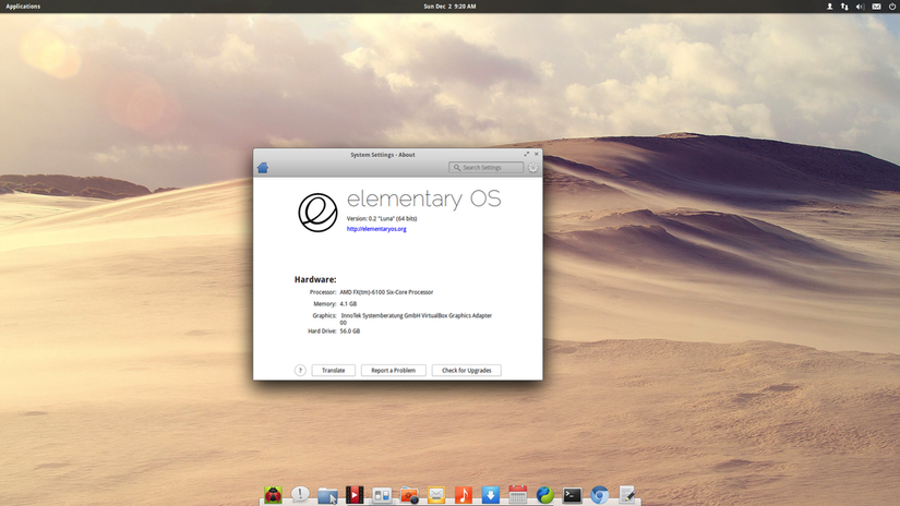 How to Install Linux on Any PC or Laptop