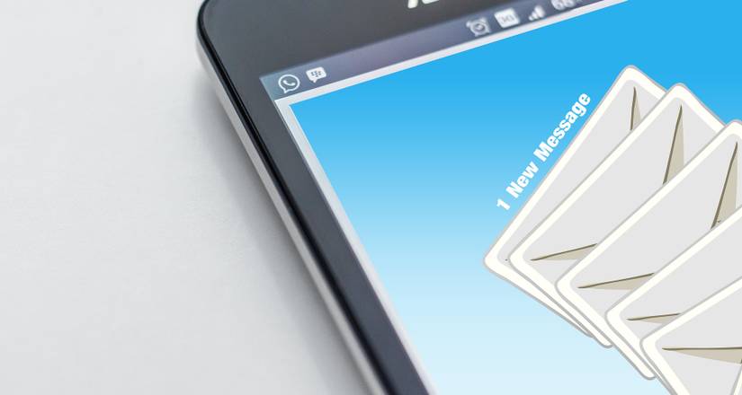 What Happened When We Responded to a Phishing Email?