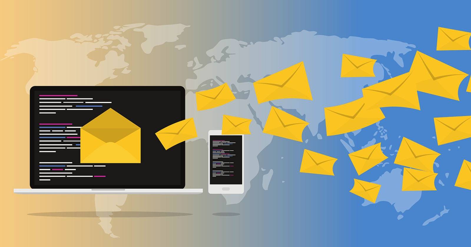 Email Bucket How to Extract and Download Multiple Email Attachments in Bulk