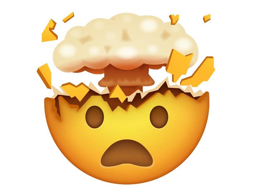 What Does This Emoji Mean? Emoji Face and Smiley Meanings Explained