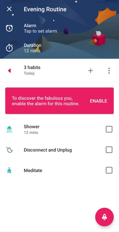7 Easy Ways to Stay Off Your Phone While Working