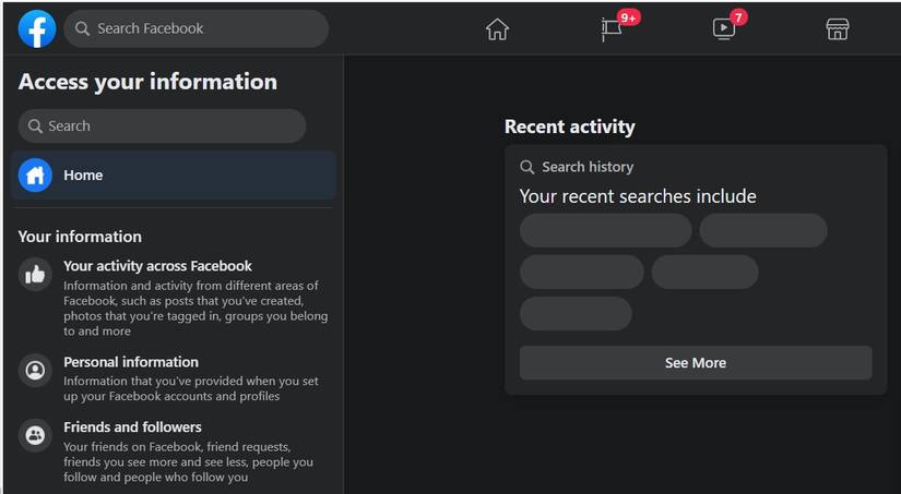 Can You Really See Who Viewed Your Facebook Profile?