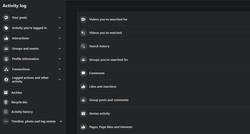 Can You Really See Who Viewed Your Facebook Profile?