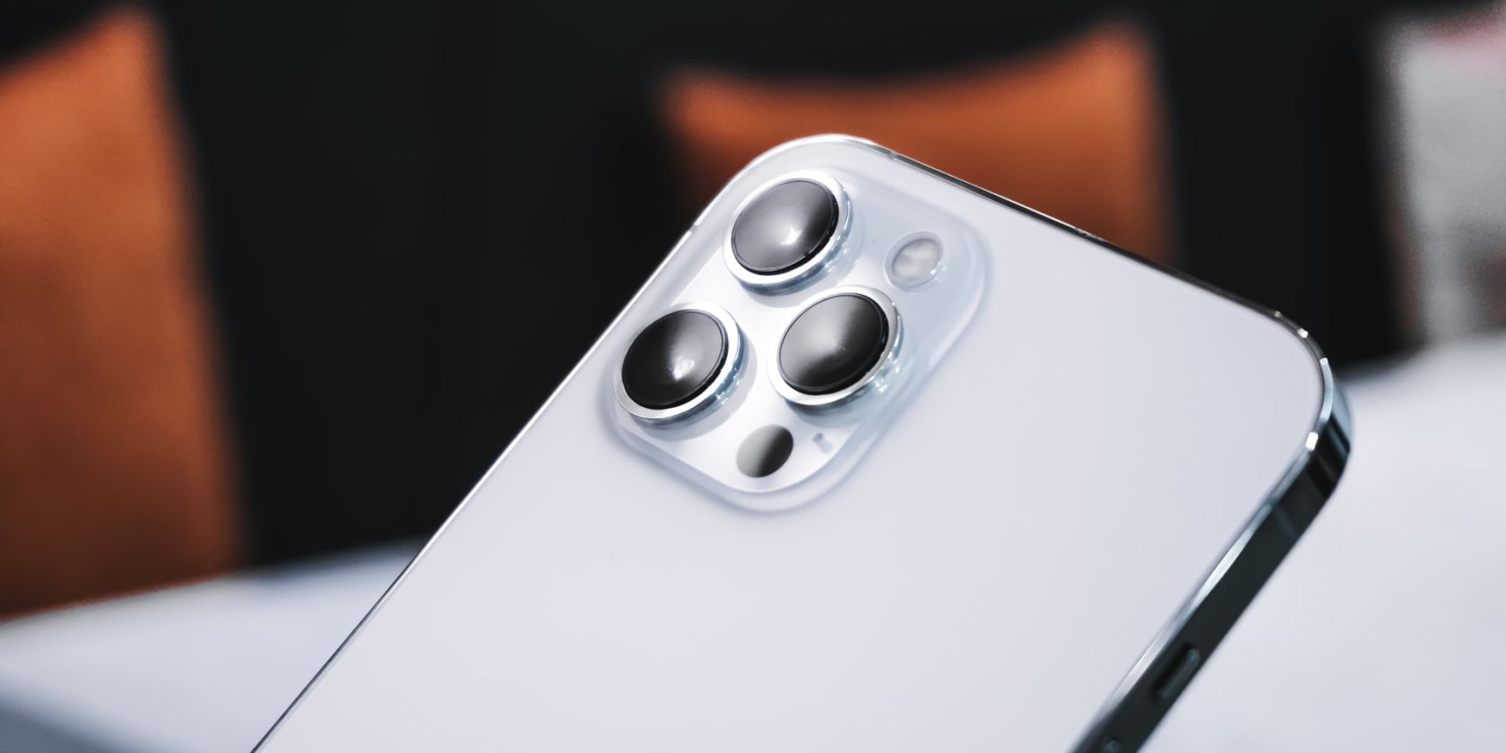 Features We Want From Iphone 13 Jpg