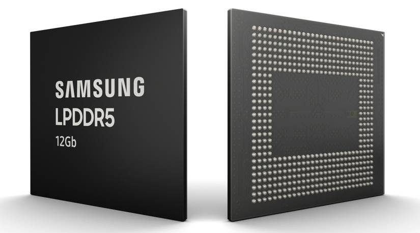 Smartphone Specs For Dummies: What Should You Look For?
