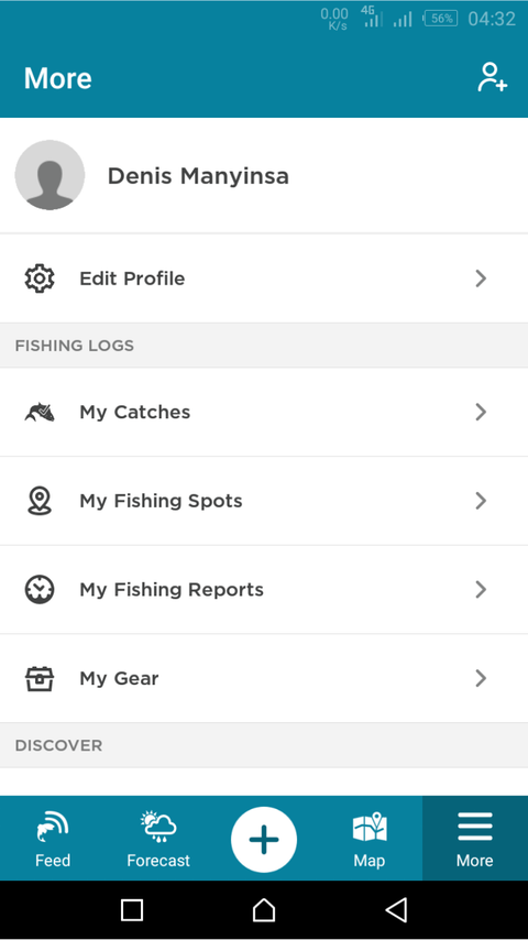 The 7 Best Fishing Apps for Android and iPhone