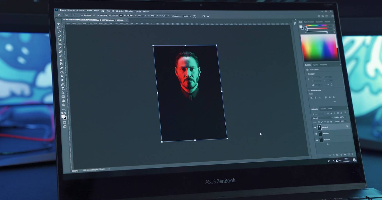 How to Fix Photoshop Printing Crashes in Windows 10