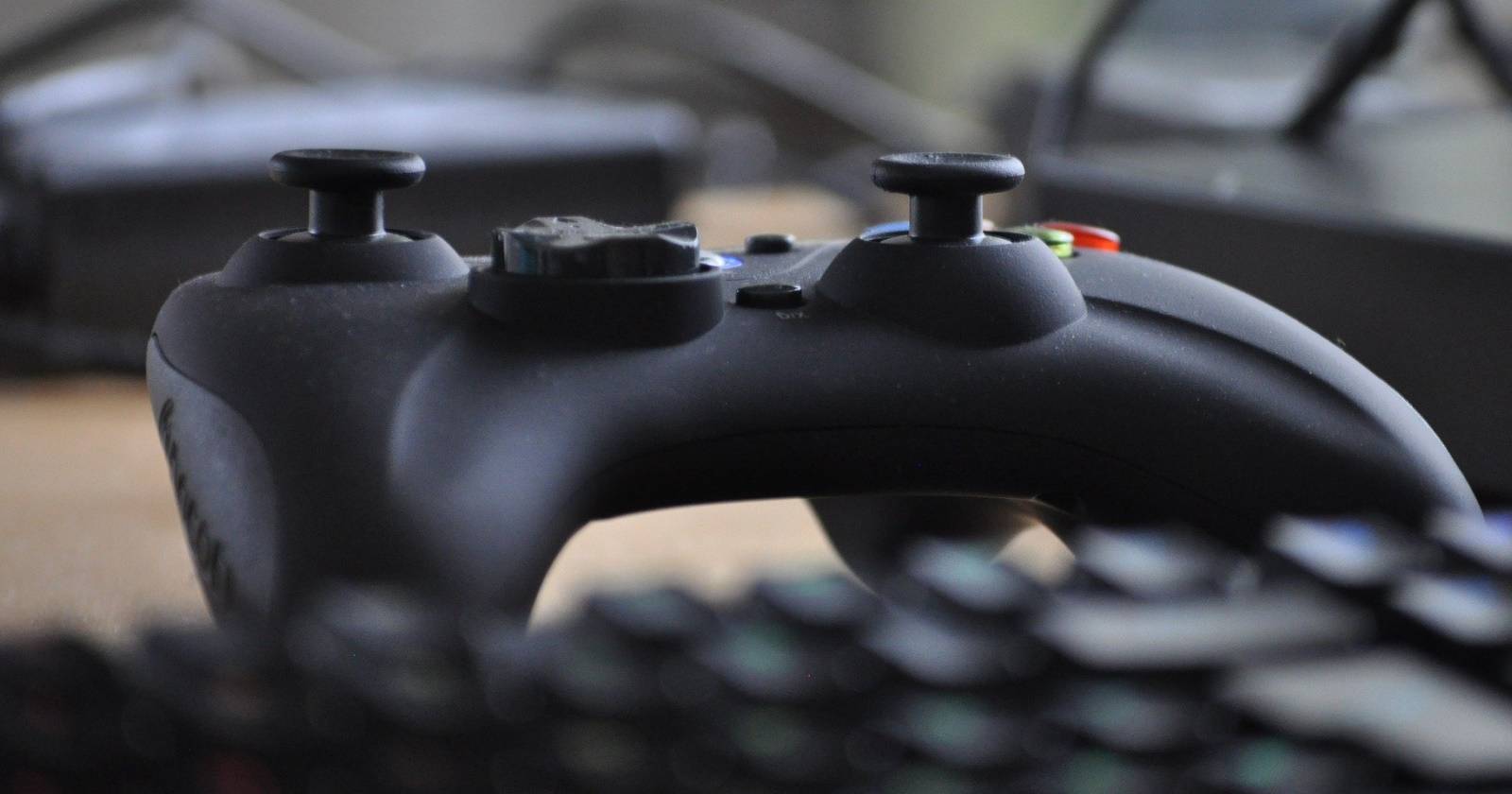Measuring Computer Games The 3 Best Ways to Measure FPS of Games on Windows