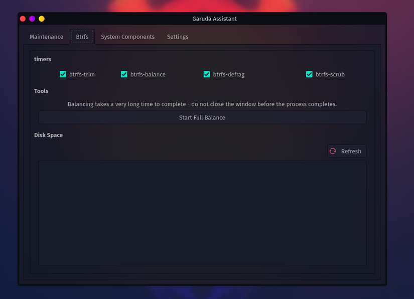 Looking for a New Distro? 10 Reasons to Try Garuda Linux