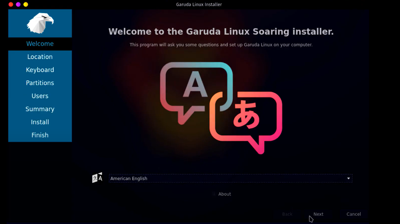 Linux Garuda Rice's Looking for a New Distro? 10 Reasons to Try Garuda Linux
