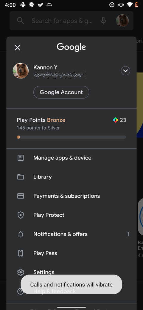 Unfortunately Google Play Service Has Stopped? How to Fix It