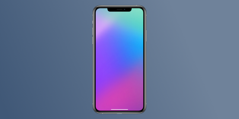 Here Are the Best iOS 15-Inspired Wallpapers for Your iPhone