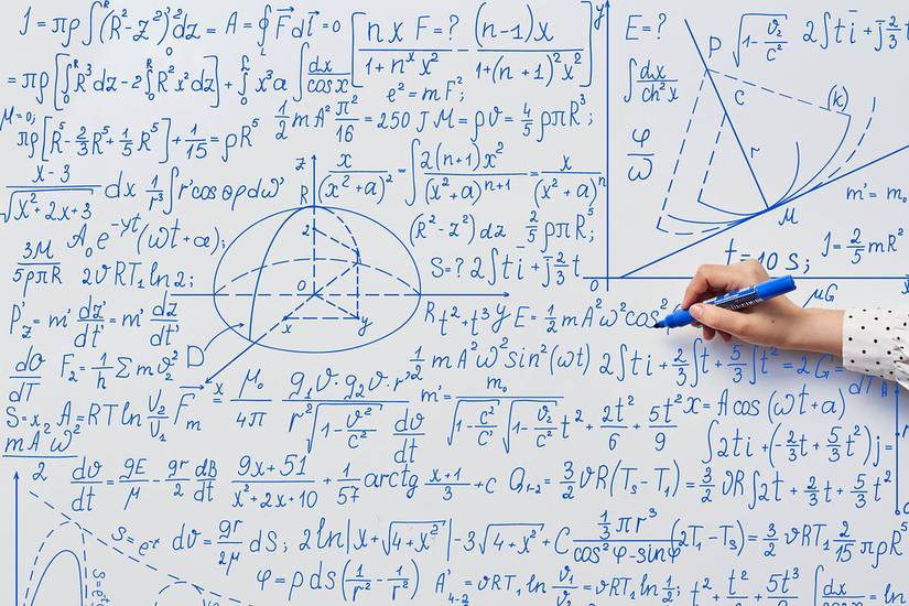 The 20 Best Websites to Bookmark for Learning Math Step by Step