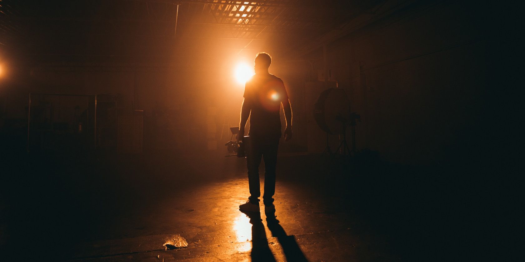 How and When to Use Close-Up Shots in Film and Video