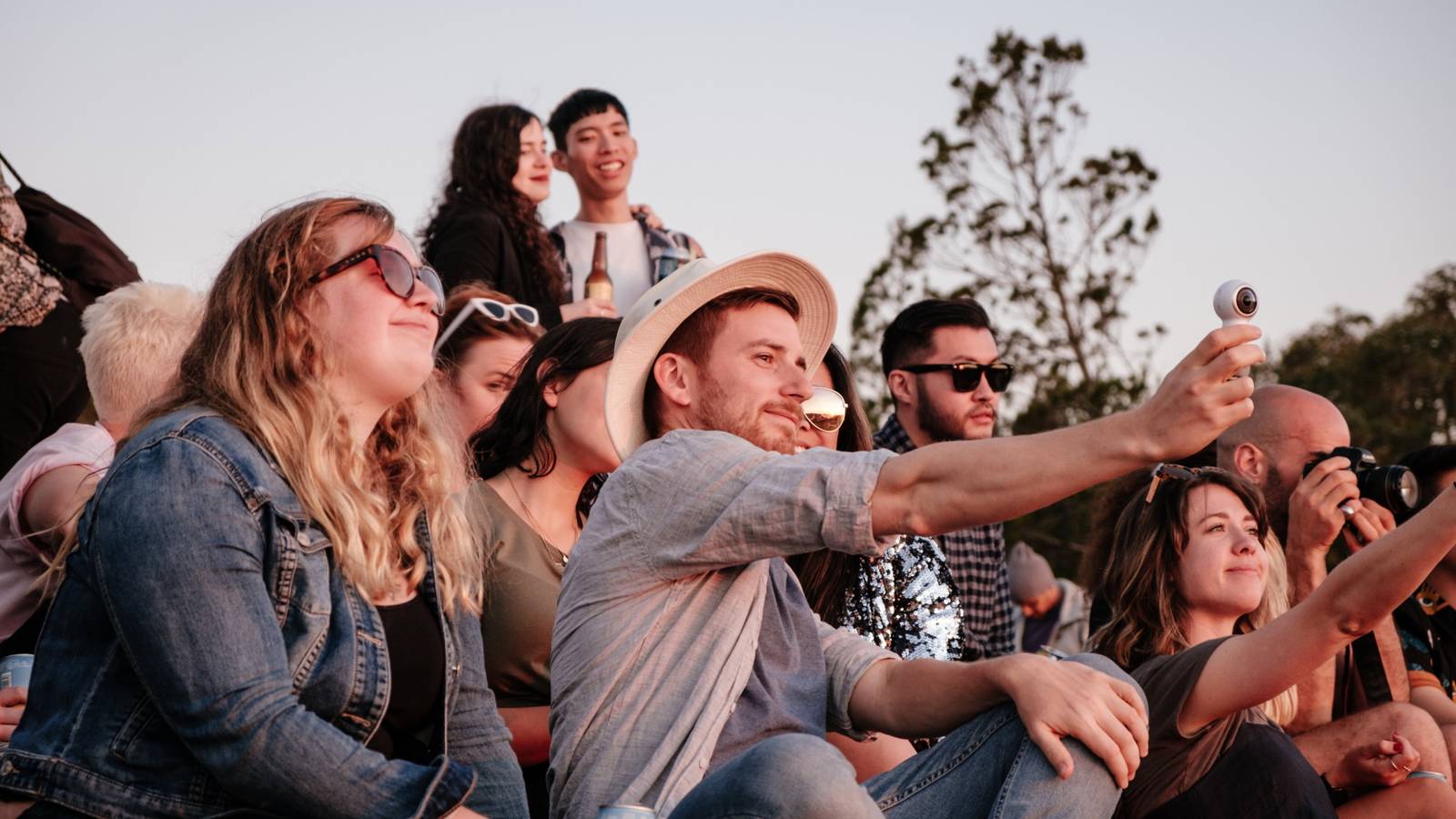 How Enterprises Can Stay Immune From Tech FOMO - Forbes