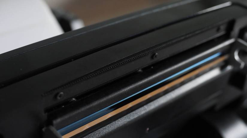 iDPRT SP410 Thermal Printer Review: Cheap and Easy Label Printer