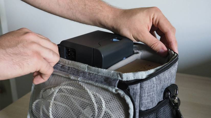 iDPRT SP410 Thermal Printer Review: Cheap and Easy Label Printer