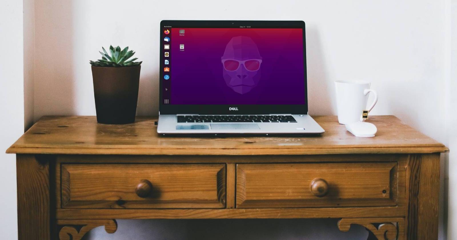 A Beginner’s Guide to Software Repositories in Ubuntu