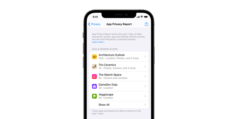 9 Ways iOS 15 Protects Your iPhone Privacy Better Than Ever Before
