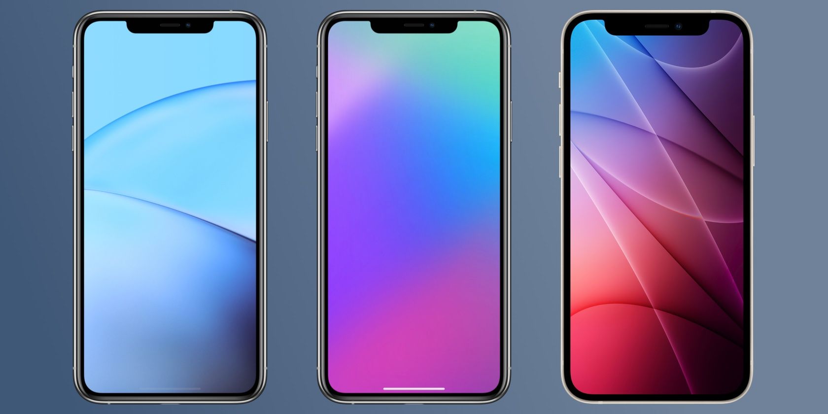 Ios Background Ip 15 Here Are the Best iOS 15-Inspired Wallpapers for Your iPhone