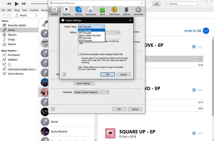 How to Make a Song Your Ringtone on iPhone