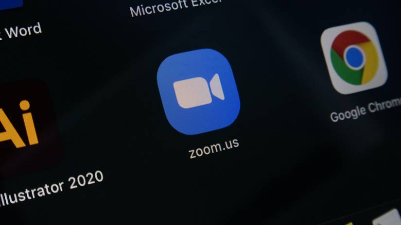 12 Ways to Keep Your Privacy on Zoom and Other Video Conferencing Platforms