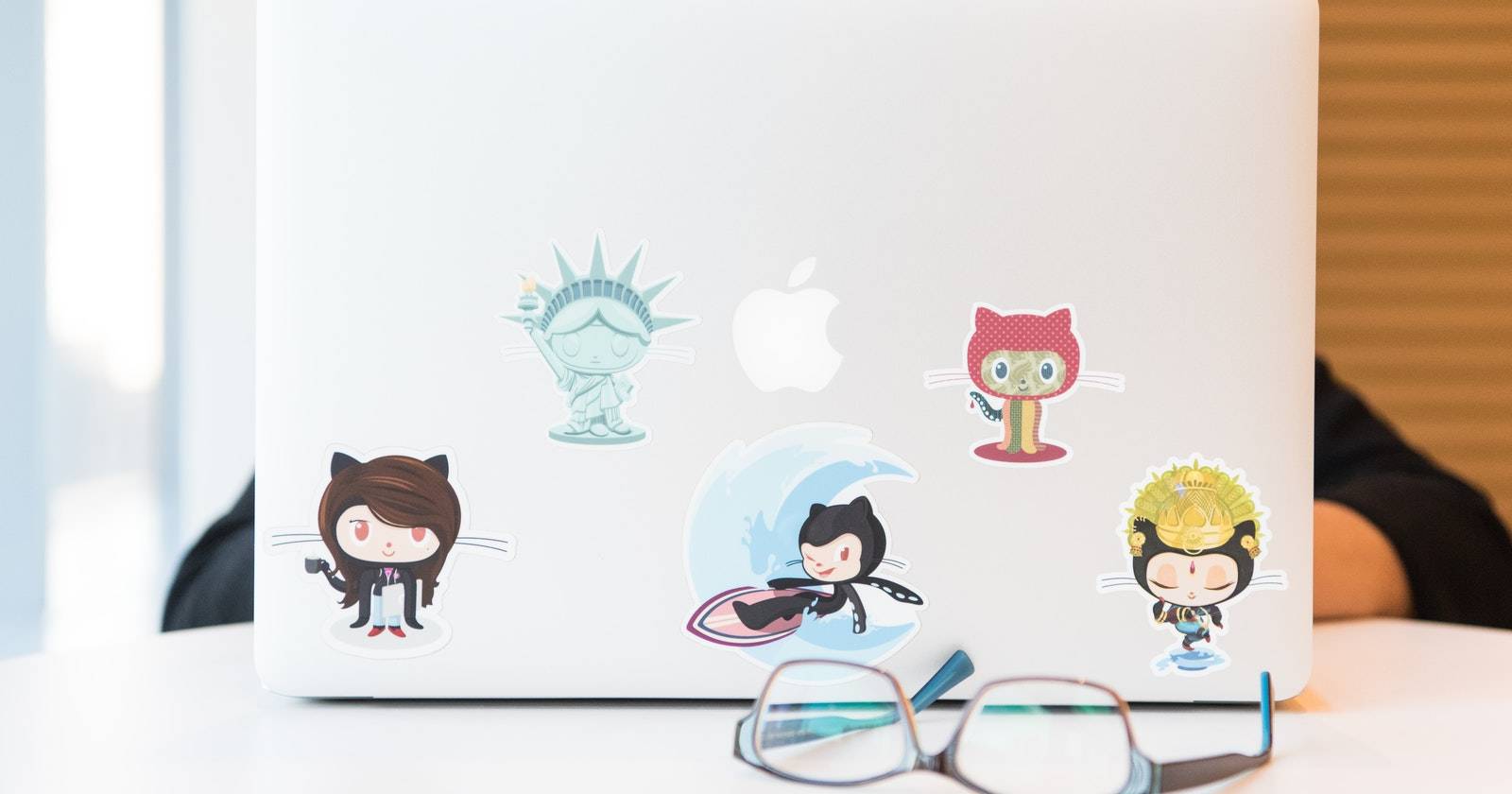 GitHub Keyboard Shortcuts Cheat Sheet for Windows and Mac