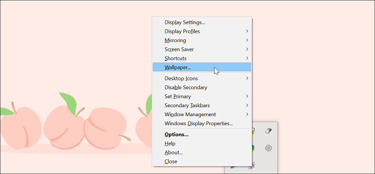 The 5 Best Dual-Monitor Management Apps for Windows 10
