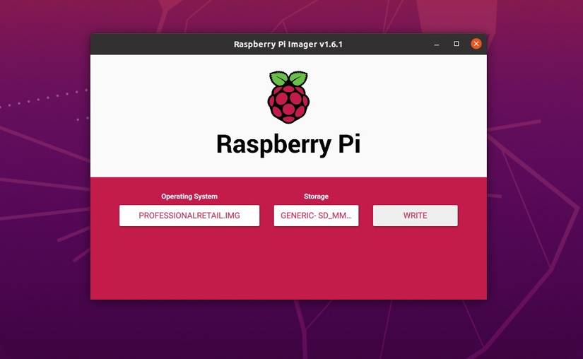Install Raspberry Pi Os Using Installation Use Pi Image How to Install an Operating System on a Raspberry Pi