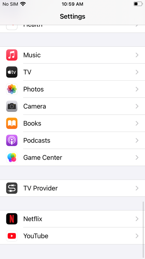 Netflix Not Working? 11 Ways to Fix Netflix Issues and Problems