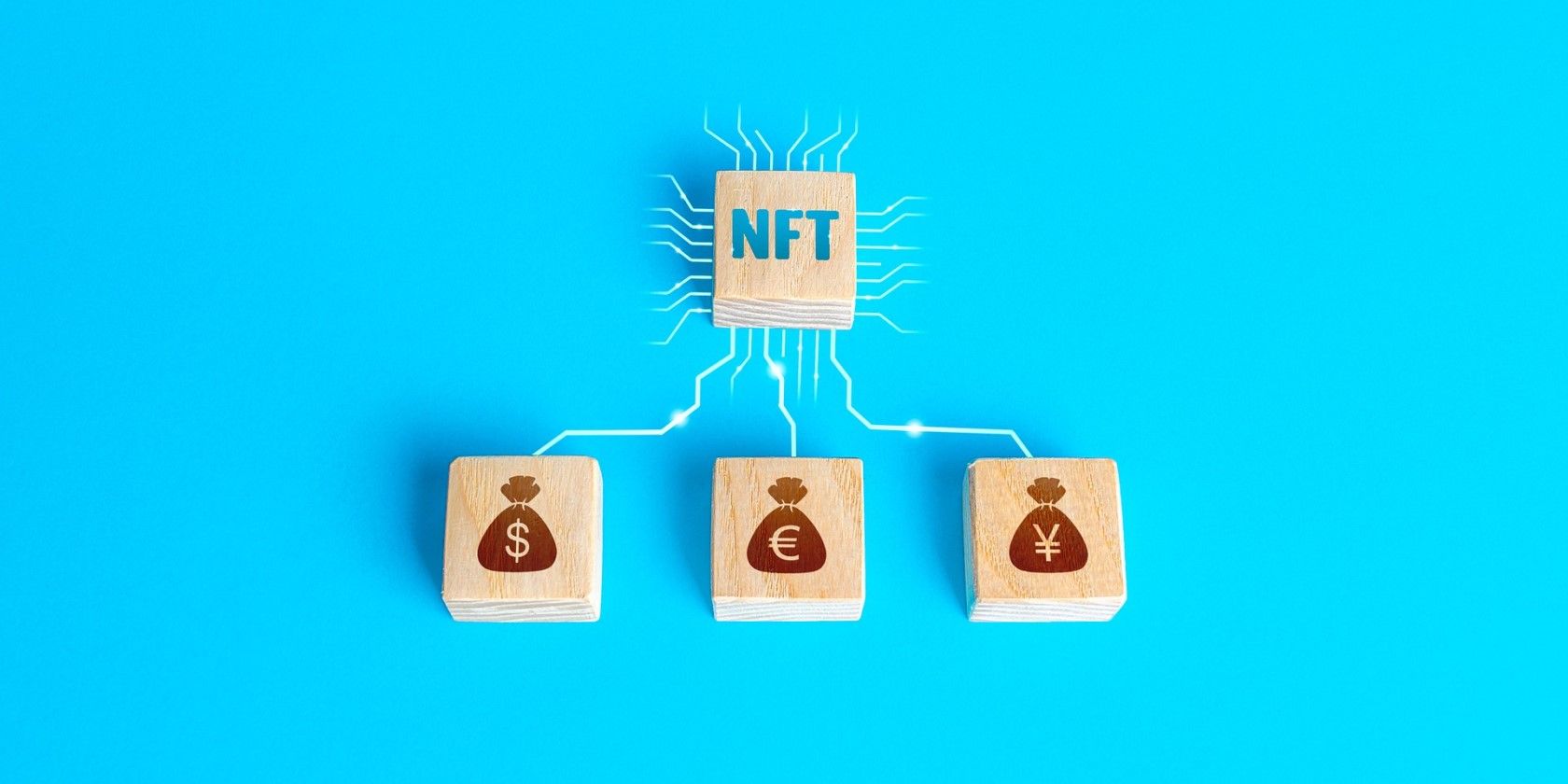 How to Use Rarity.Tools to Find the Rarest NFTs