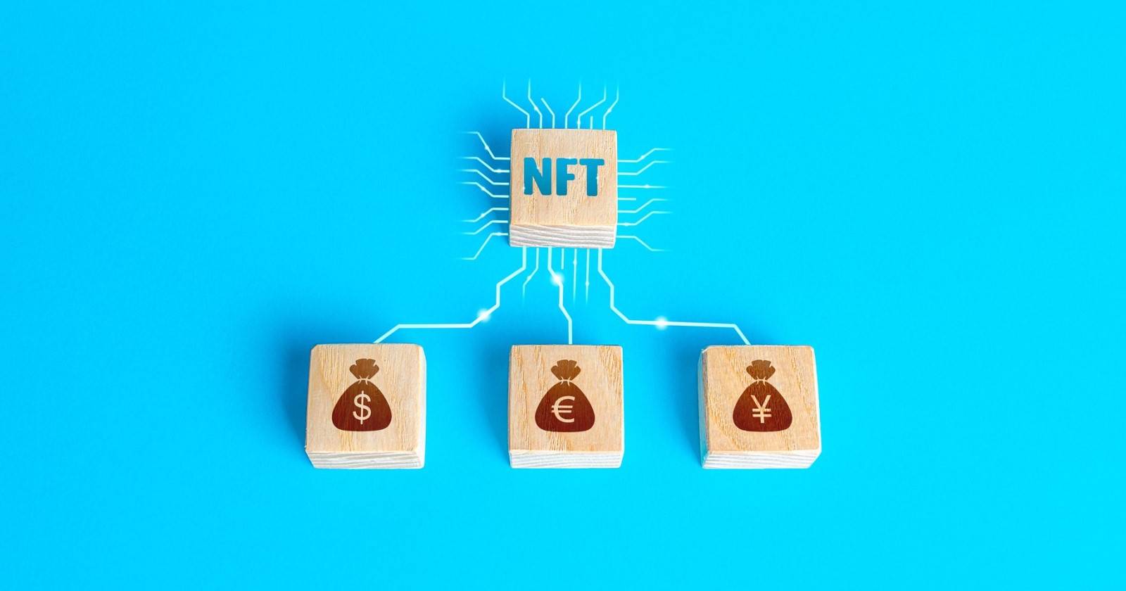 The 6 Best NFT Marketplaces for Buying All Kinds of Digital Assets