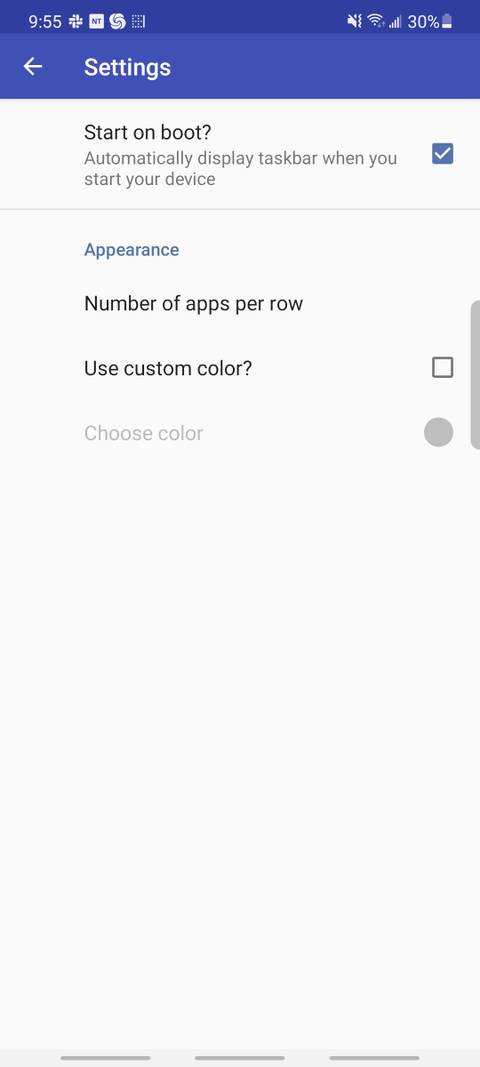 The 5 Best Android Shortcut Apps for Quick Access to Everything
