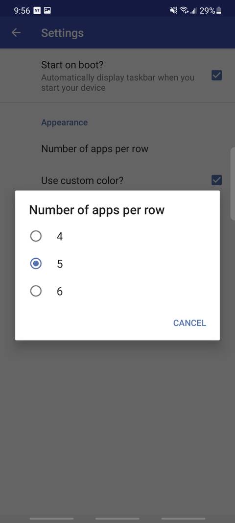 The 5 Best Android Shortcut Apps for Quick Access to Everything