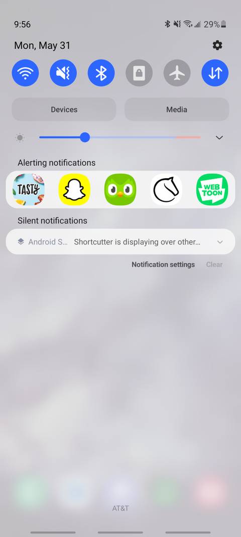 The 5 Best Android Shortcut Apps for Quick Access to Everything