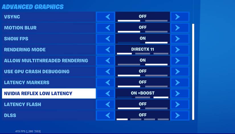 What Is NVIDIA Reflex? Everything You Need to Know