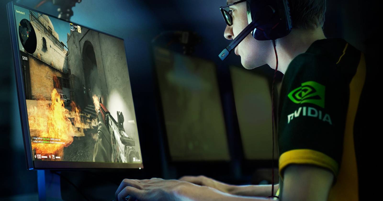 What Is NVIDIA Reflex? Everything You Need to Know