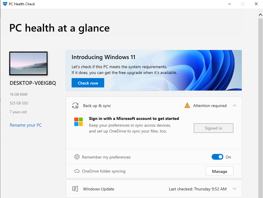 Win health. Health check Windows 11. Сканер виндовс 11. Windows 11 PC Health check лого.