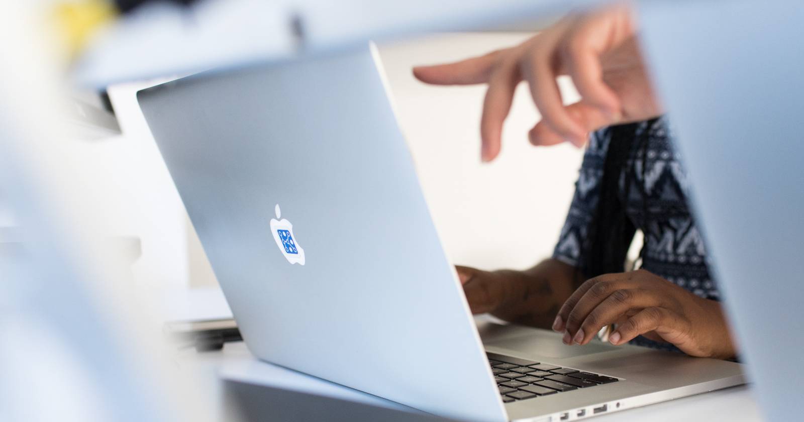 What Does It Mean When Software Is Forked?