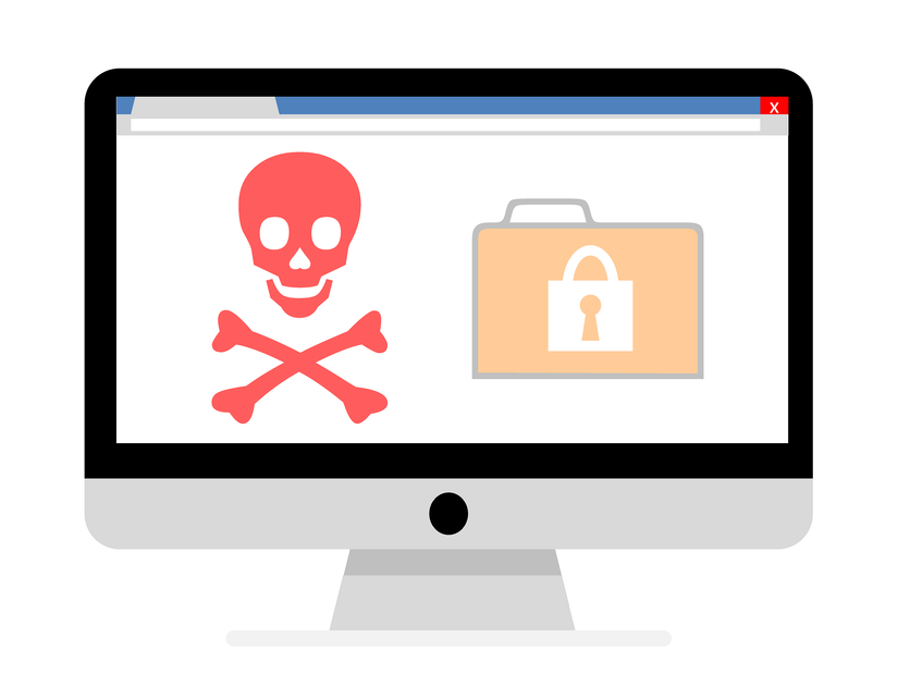 The 5 Biggest Ransomware Attacks of 2021 (So Far!)