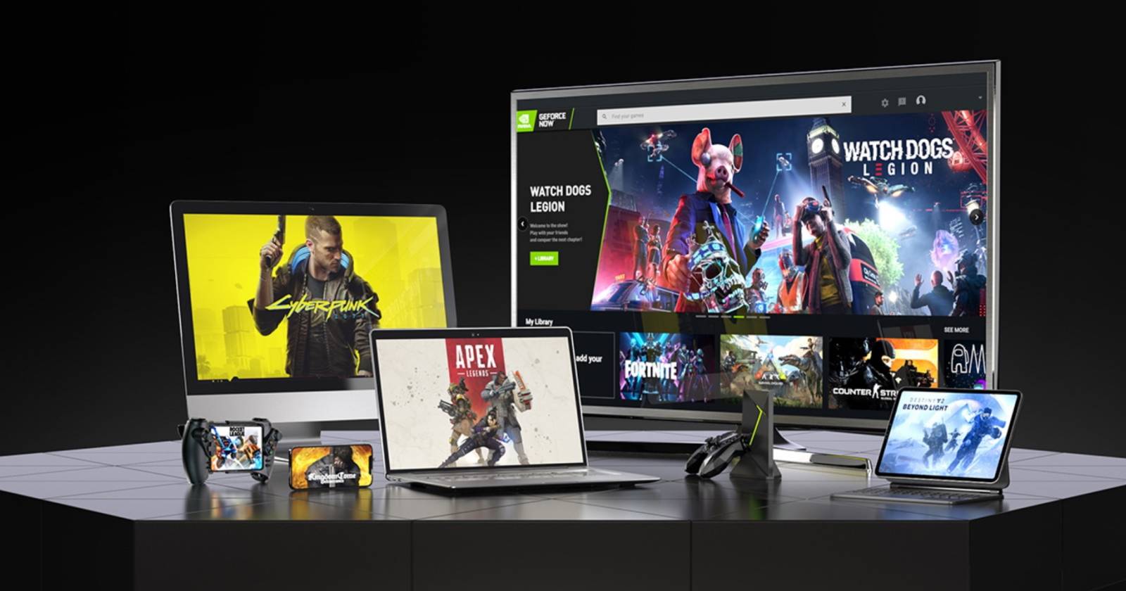 Is Cloud Gaming Worth It
