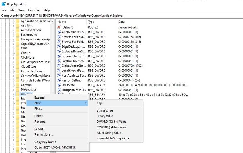 7 Ways to Fix Print Screen Not Working