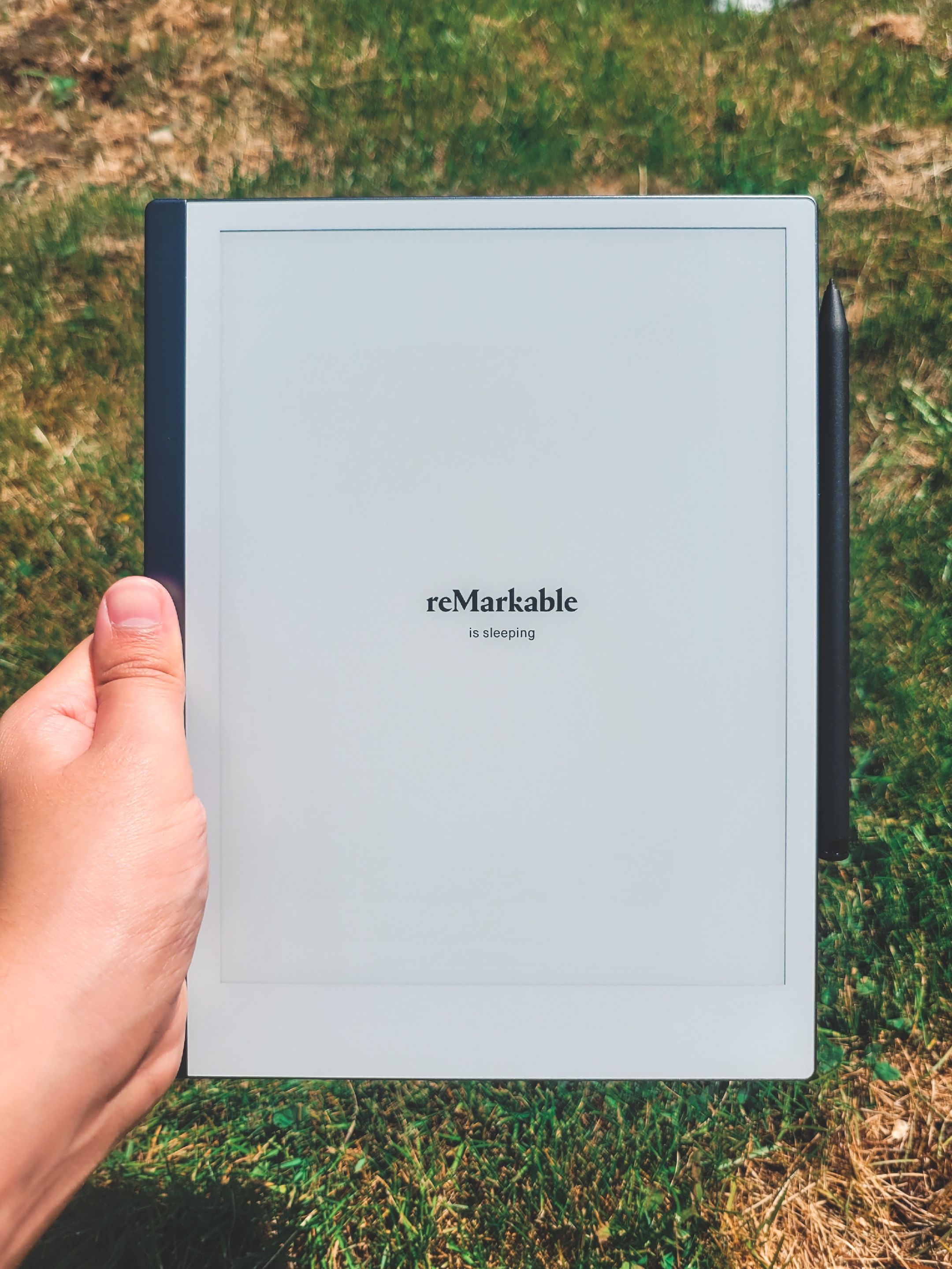 Remarkable 2 Review: Is it Worth It? - KKARENISM