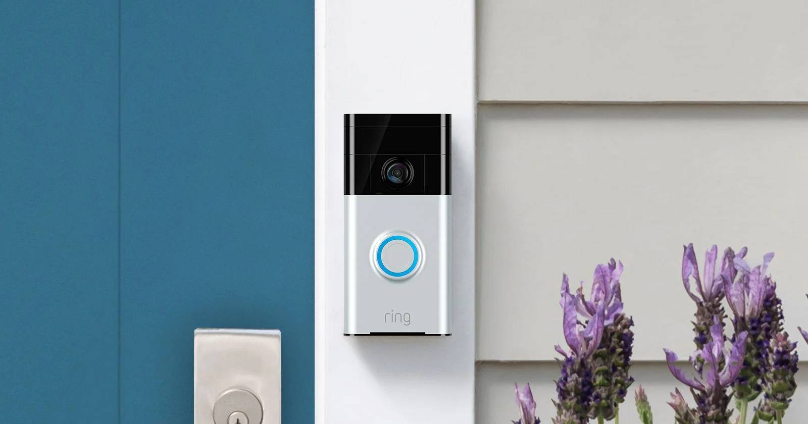 How to Enable Video End-to-End Encryption on Your Ring Devices