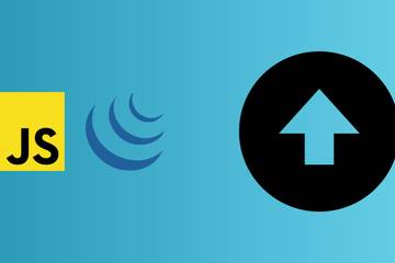jQuery | MakeUseOf