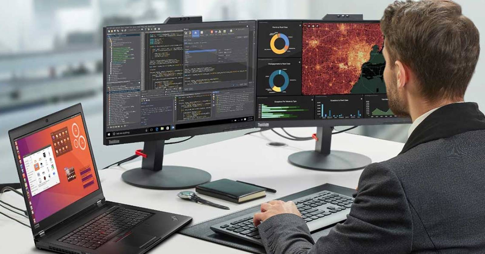 What Are Secured-Core PCs and How Do They Protect Against Malware?