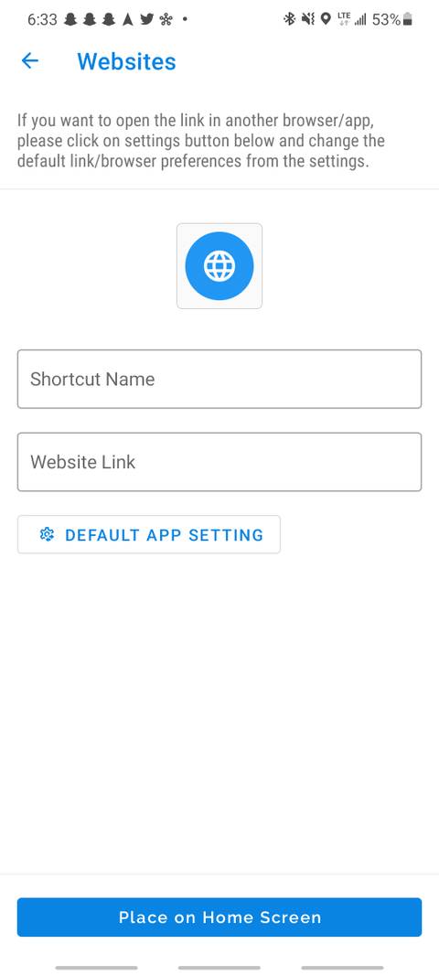The 5 Best Android Shortcut Apps for Quick Access to Everything