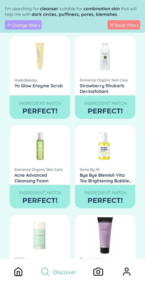 The 5 Best Android Apps for Managing Your Skincare Routine
