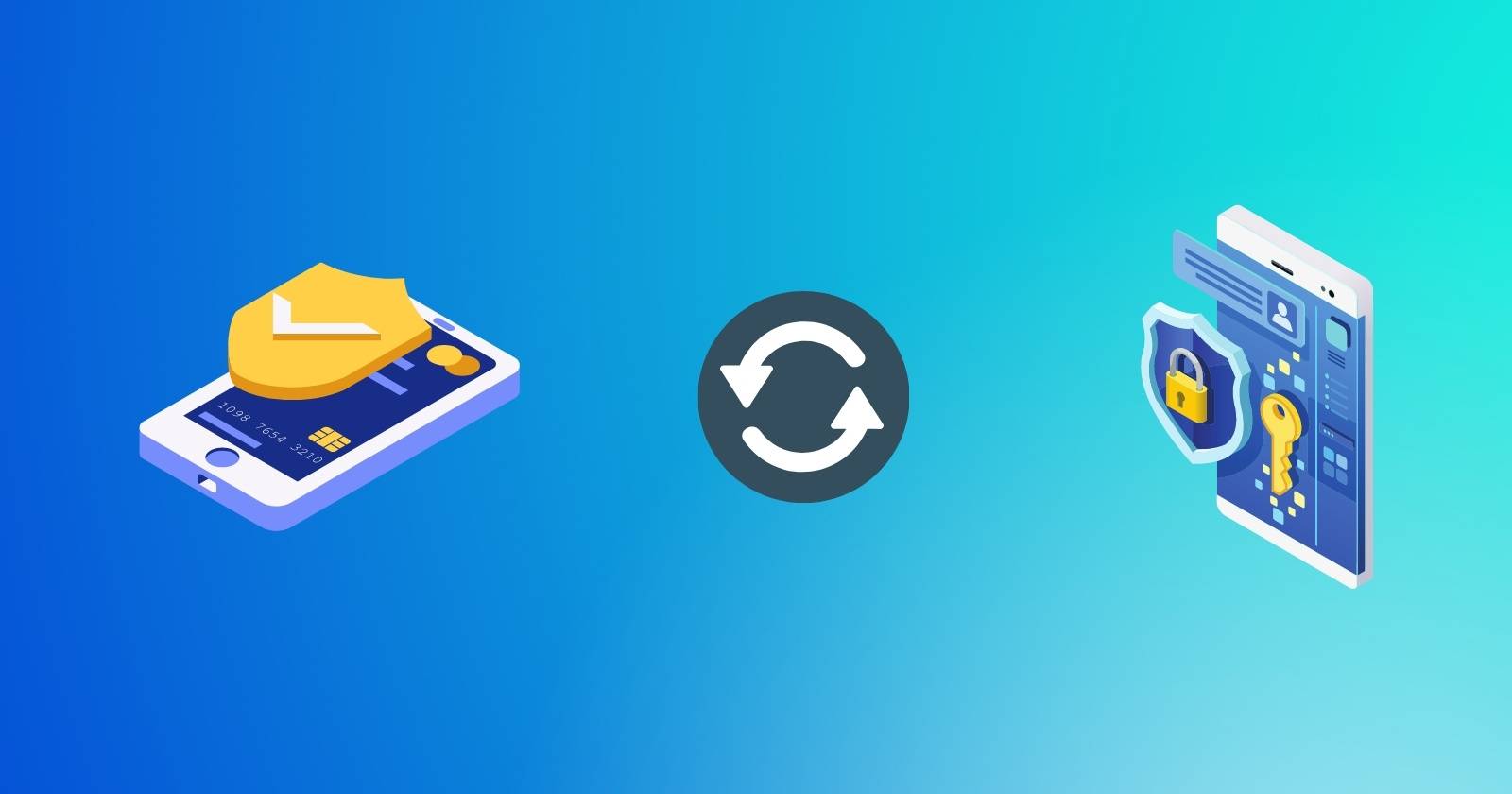 6 Things to Update to Keep Your Smartphone Secure