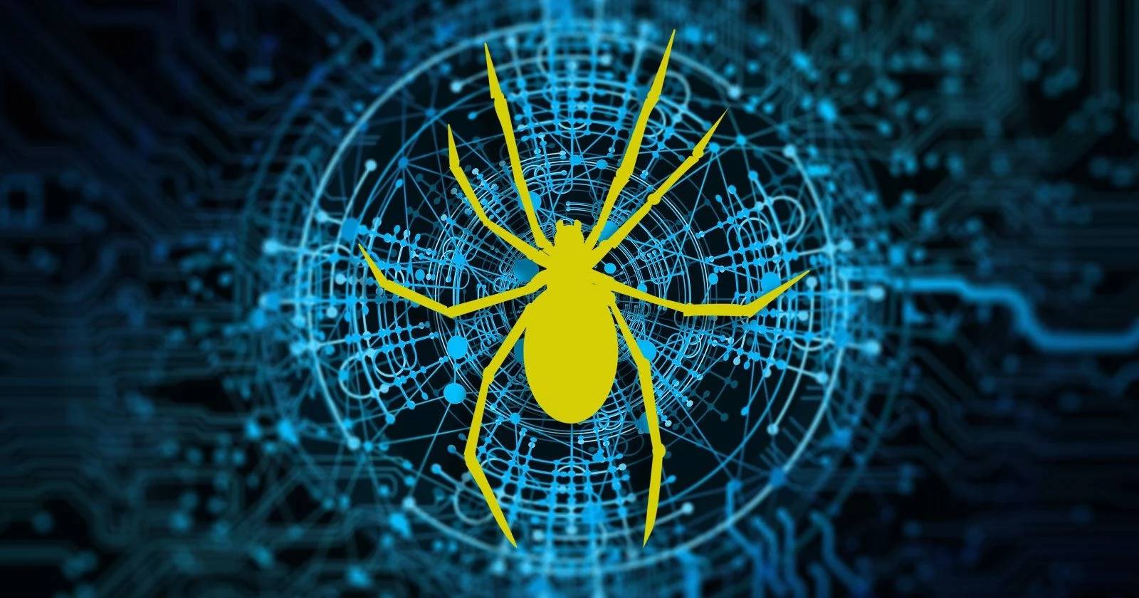 What Is TrickBot Malware and How Can You Protect Yourself?